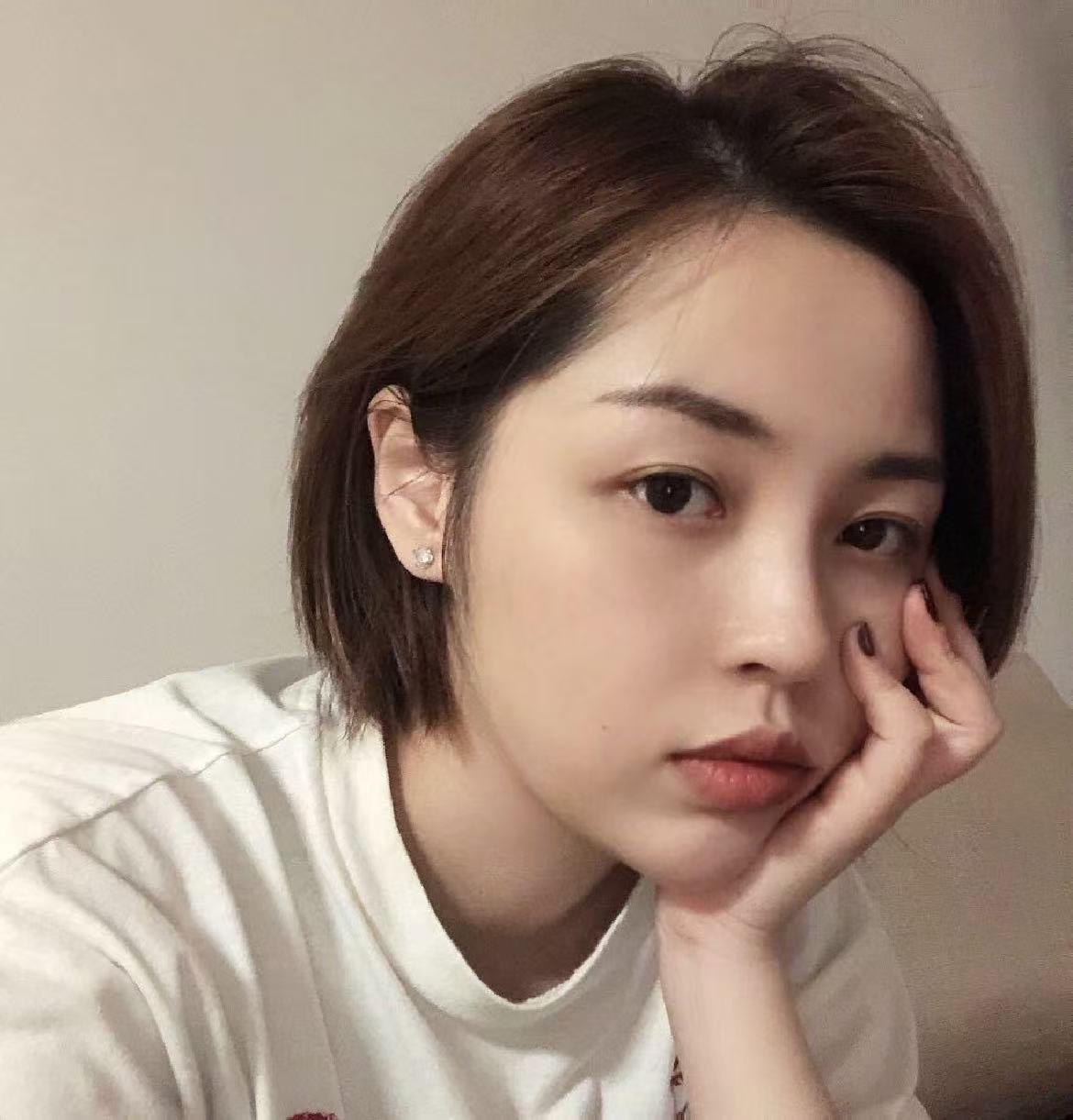 小刘