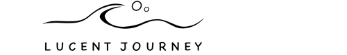 LUCENT JOURNEY
