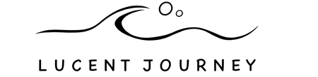 LUCENT JOURNEY